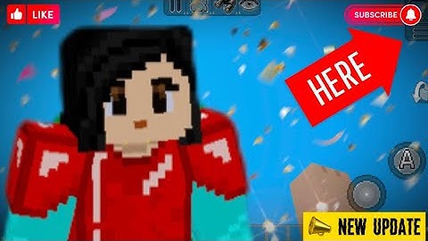 📣NEW UPDATE IS VERY COOL AND USEFUL IN MULTICRAFT!!!  ||  @bestie_1Multicraft