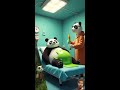 BIDDUS Jj Live Stream
