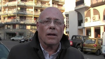 -Viktig å være representert