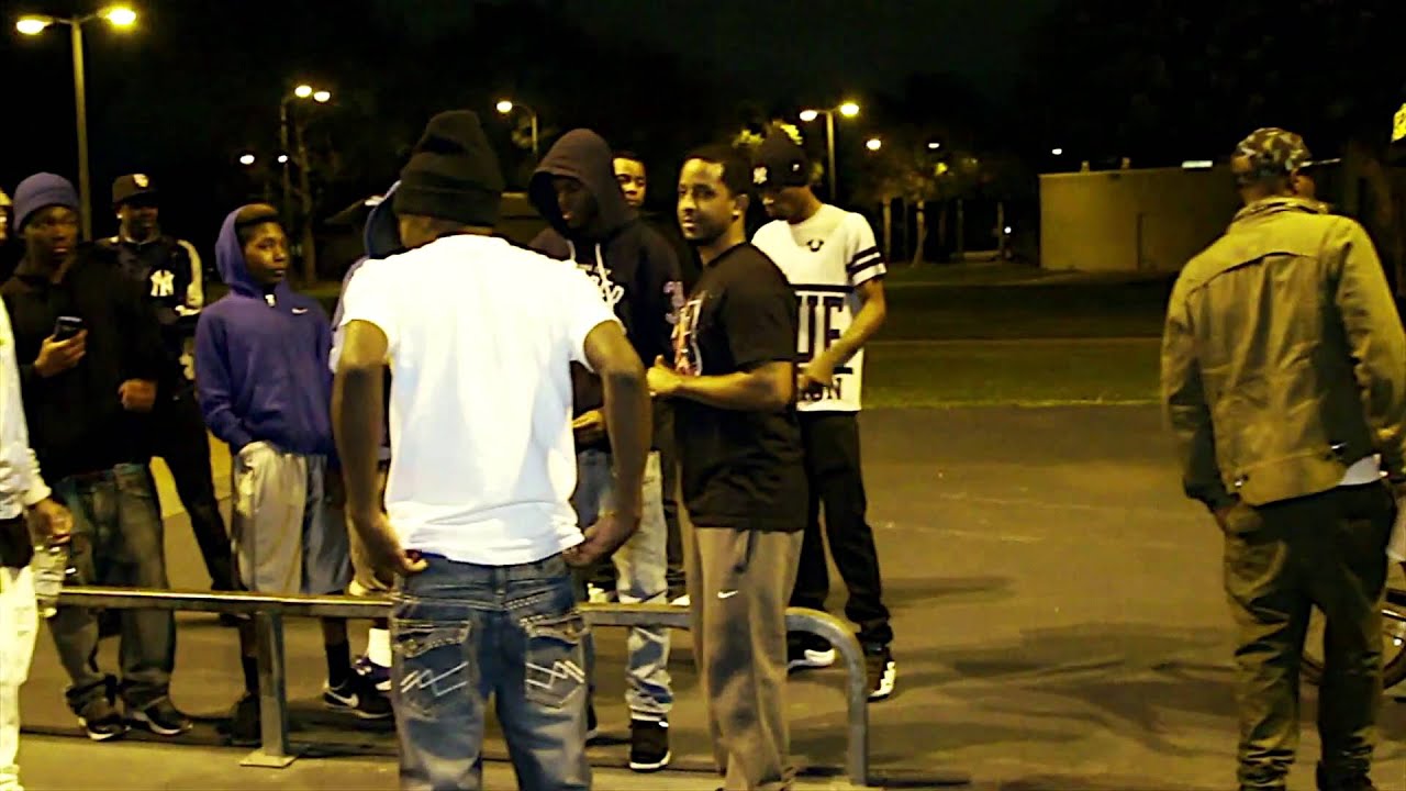 RIP Capo x JuleUnique - Down to ride feat GBE Capo (Glo Gang) Prod - Hellavulife