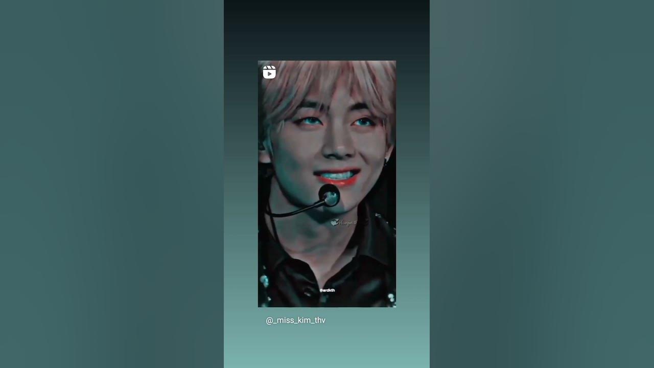 guess-the-k-pop-band-name-bts-btslover-btsv-challenge-youtube