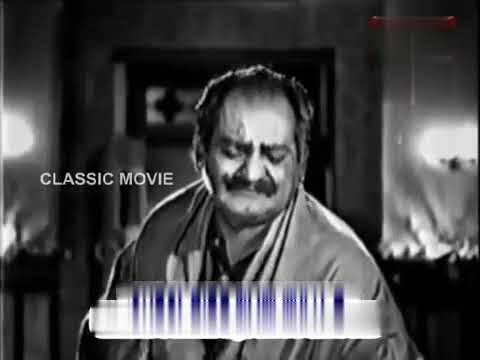 Appa Un Magalai Song Lyrics on YouTube