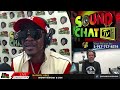 Capture de la vidéo Mr Vegas Replies To Khago's Disrespect