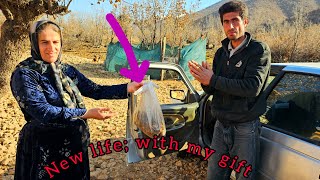 Unbelievable Events at Home: How Ruqyah Gave Life Back to the Driver screenshot 3