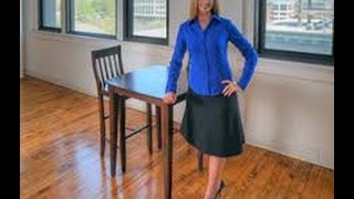 Best Craigslist Alternative for  Tempe  Real Estate Classified Ads