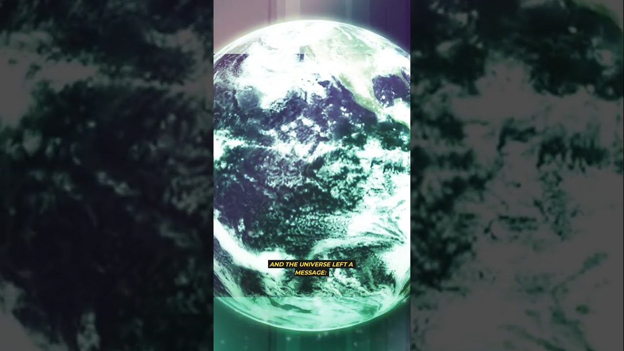 What if the Universe Forgot You? | Dangerous Curiosity 🧠 