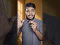 😍சின்ன கல்லு பெத்த லாபம் #shorts #sirai #ttt #boxofficecollection #jiiva #leo #lalitkumar