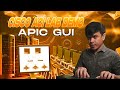 Cisco ACI Tutorials - APIC GUI Lab Demo Ep8