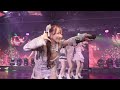 J-POPメドレー / Queen：ワコ、じゅんな、えび、あきな、ニコ、なみか、RAP:ゆな 2026.04.01 1st ShowTime #すぱすぱ #チャイナイベント