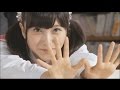 山崎エリイ / Dreamy Princess MV(風耐久動画)