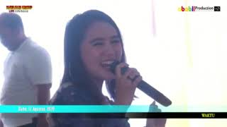 Download Lagu DAUN PUSPA - RESSY KANIA DEWI || MAYASARI GROUP MP3