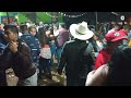 Grupo sombra del amor en xochitepec zacapoaxtla pue