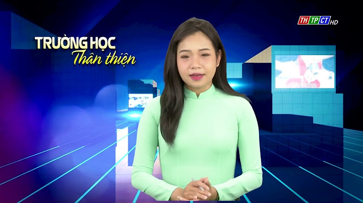 Trường trung học quốc tế thái bình dương