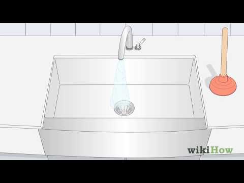Video: Mit einer Zitrone duschen – wikiHow