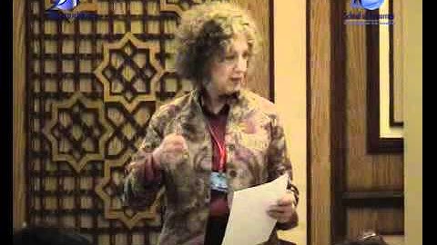 SOT: FTL by Beaconhouse -- Teachers as Scholars - Building Learning Communities (part 1)