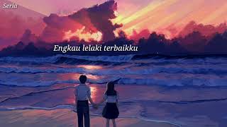 Download Lagu Status WA 30 detik | Aisyah Aqilah fead Devano Denandra - Teman Cintaku Download Lagu Status WA 30 detik | Aisyah Aqilah fead Devano Denandra - Teman Cintaku