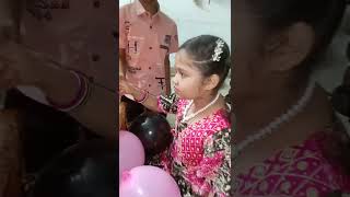 I wish you happy birthday#youtubeshorts #birthday #jonmodin #birthdaycelebration