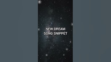 Thumbnail of Dream shares more of "Everest" song snippet!! #dream #dreamwastaken #dreammusic #dreamteam