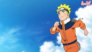 CRAZY FROG - naruto amv