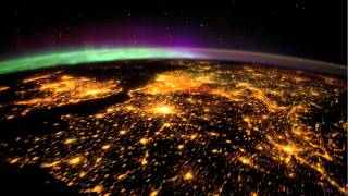 auroralights_iss_20120328HD.mov [1080p] [3D converted]