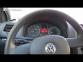 Отзыв владельца Volkswagen Golf V