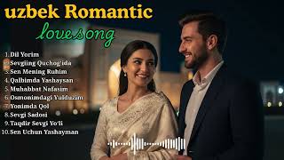 🎸 Love Songs Acoustic Mix | Soft & Emotional Romance screenshot 3