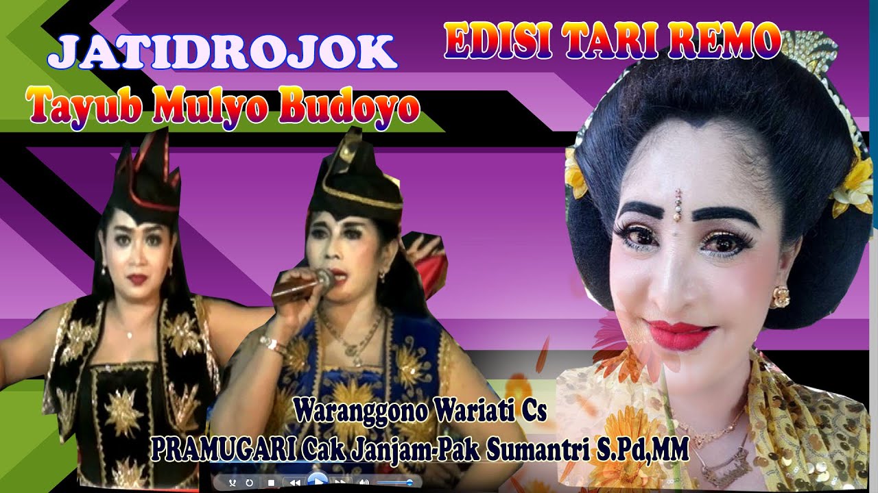 Klub musobaqasini kim birinchi bolib yakunlaydi? Klub musobaqasini kim birinchi bolib yakunlaydi?