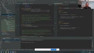 STRINGS - desvendando testes tecnicos [iniciante] [java]