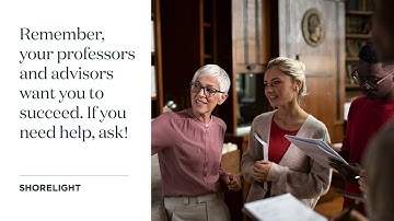 What is US College Classroom Culture Like?