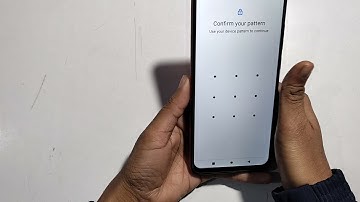 Lava Z3 | how to remove face lock | face lock kaise hataye |face lock setting