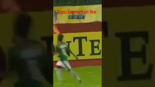 Topu barman best goal 🇧🇩🇧🇧🇩❤️❤️#football #shots #shot. This is my new youtube channel  subscribeme.