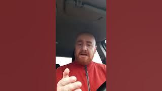 The Irish Imagination needs something different 