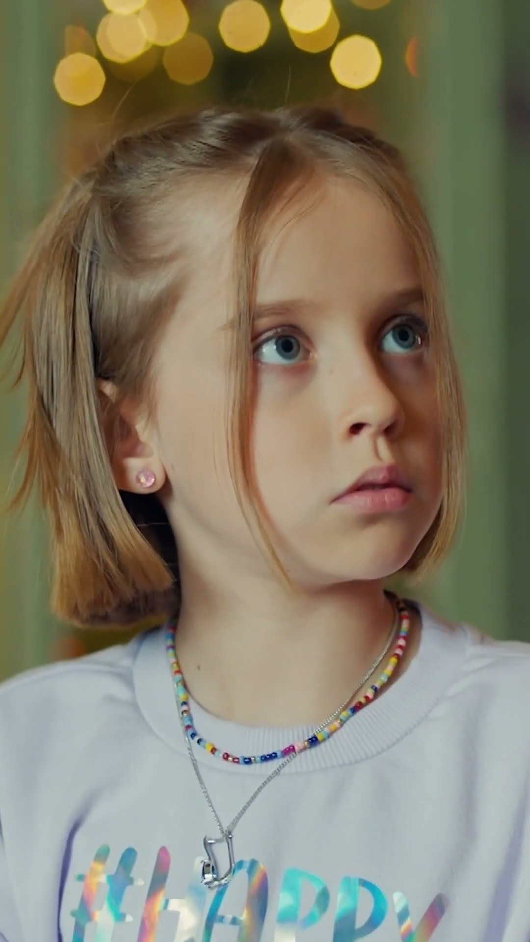 Семейная импровизация не удалась | Тетя Марта #shorts #приколы #юмор #стс #тетямарта