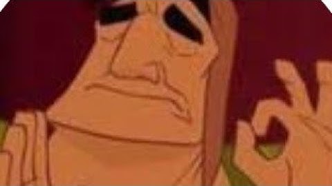 This Is Halloween MEP Part 8  //Read Description\\