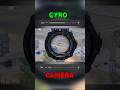 BEST 4.4 UPDATE BGMI/PUBG SENSITIVITY | NO RECOIL SMOOTH SENSITIVITY #bgmi #pubg #shorts #viral