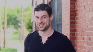 Noda Brewing Co. - Experimental Hop Drop Roll - Nodable Release April 28, 2015