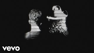 Brothers Osborne - Rollercoaster (Forever And A Day) (Official Audio)