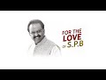 Engal Veetil Ella Naalum-Vaanathaippola-S. A. Rajkumar Mp3 Song