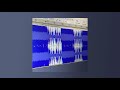 lovely summer chan - bedroom no yume (ベッドルームの夢) slowed down