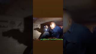 #The Hidden Secret Inside an Ancient Egyptian Tomb Lost History Revealed#adventure #history #shorts
