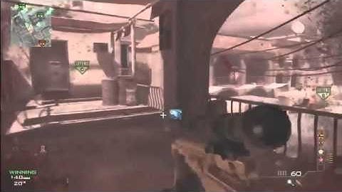 Epic Msr Kill Feed @ Seatown