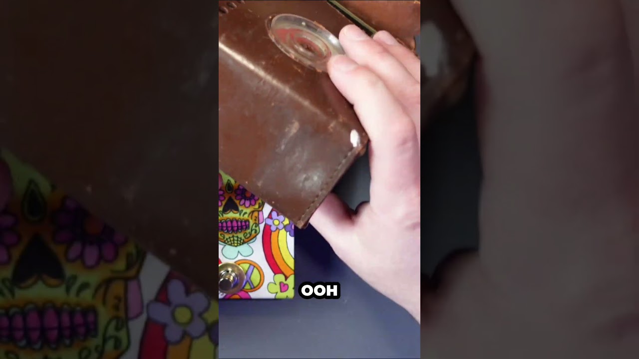 🎸 Я купил это радио для одной детали