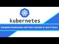 Complete Kubernetes with Helm tutorials in Just 4 Hours.mp4