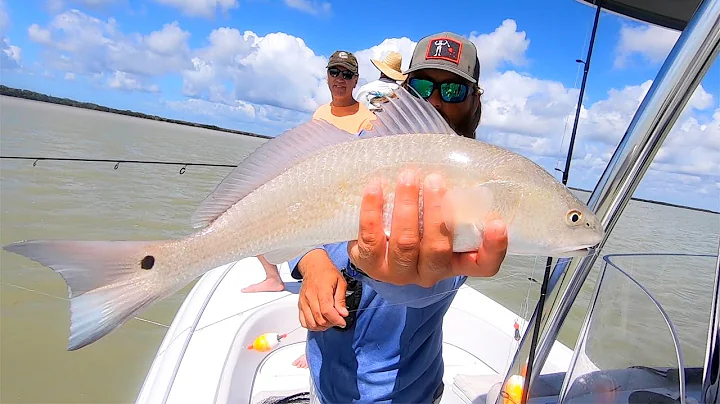 Florida Keys February Fishing Trip Part Two (Key West and Islamorada, Fl)