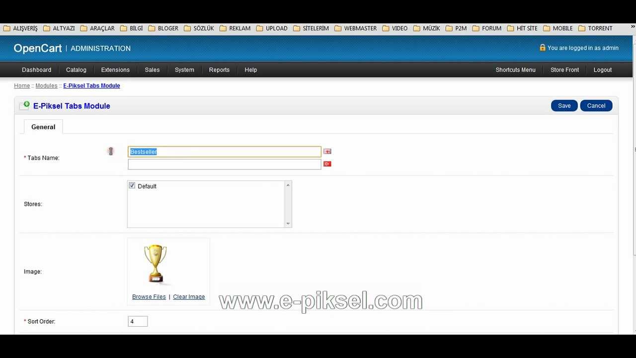 tabs module v2 0 0 for opencart youtube hebrew prefix chart