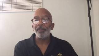 Celebrity Guide to understanding your disability hearing notice, pt 7 (subpoena) Wealth
