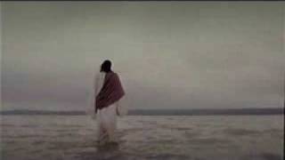 PJ Harvey - Angelene (Fan Video) chords