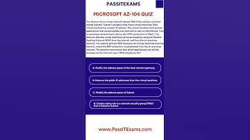 Secure Azure VMs: Block Internet RDP but Allow VPN