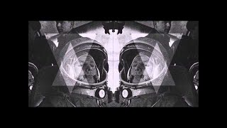 Download Lagu Lunar Dunes - From Above - 2007 (Psychedelic Space Rock - UK )[Full Album] MP3