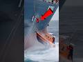 When you are in there for only six months 💀💀 #fifo #offshore
